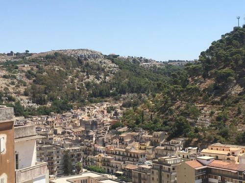 Apartamento La Casa Di Nonna Concettina