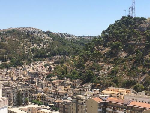 Apartamento La Casa Di Nonna Concettina