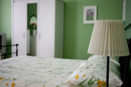 Apartamento La Casa Di Nonna Concettina