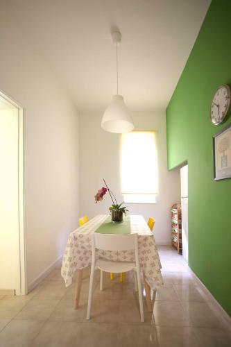 Apartamento La Casa Di Nonna Concettina