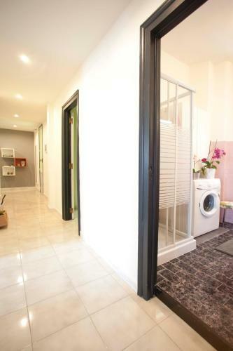 Apartamento La Casa Di Nonna Concettina