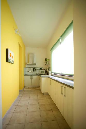 Apartamento La Casa Di Nonna Concettina