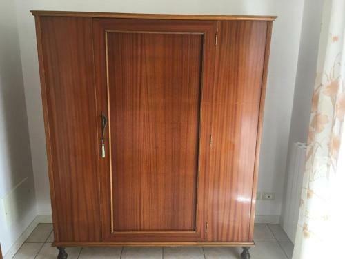 Hostal Appartamento Gurrieri