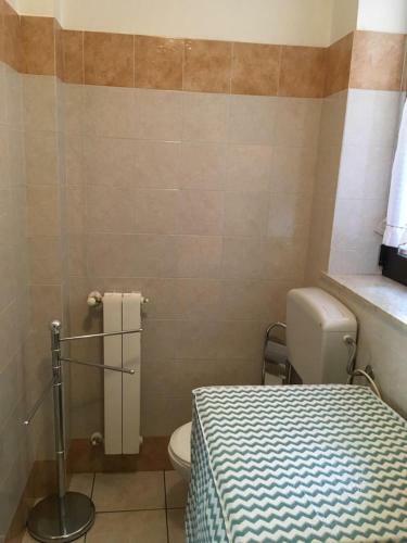 Hostal Appartamento Gurrieri