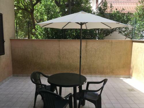 Hostal Appartamento Gurrieri