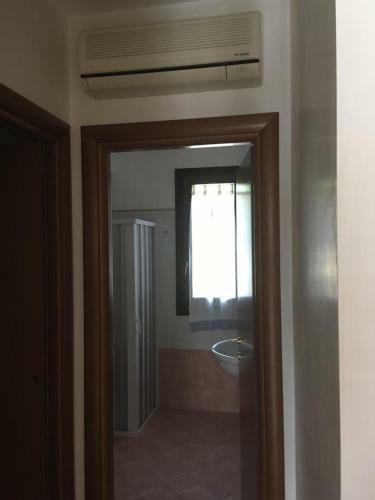 Hostal Appartamento Gurrieri