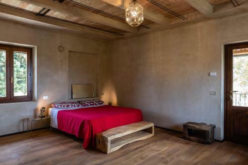 B&B Sant'anna 21