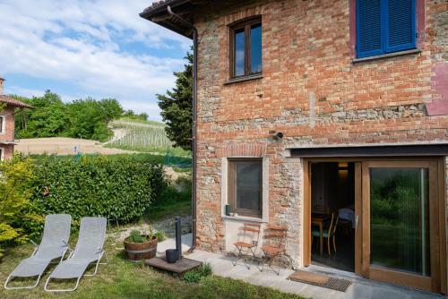 B&B Sant'anna 21