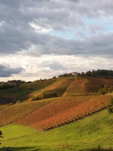 B&B Sant'anna 21