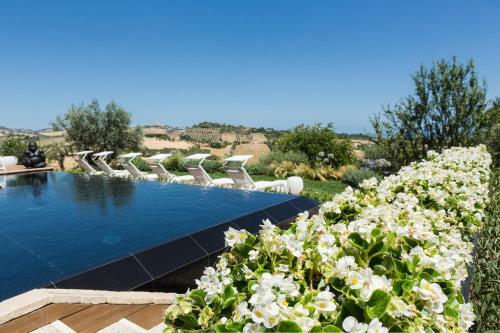Radici Luxury B&B