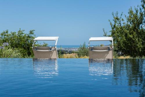 Radici Luxury B&B