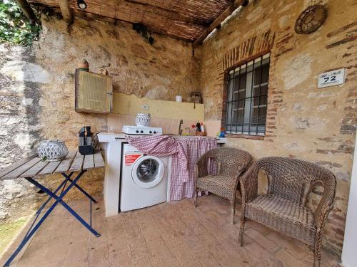 Charming Holiday Home In Camaiore With A Private Pool