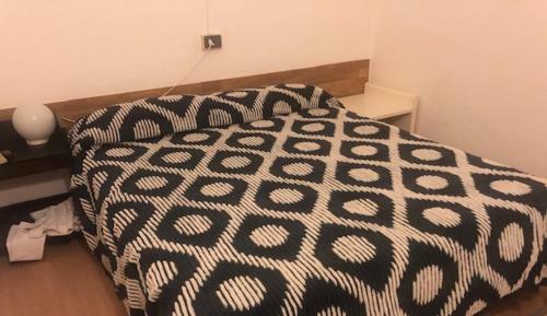 Apartamento Cottage Al Mare