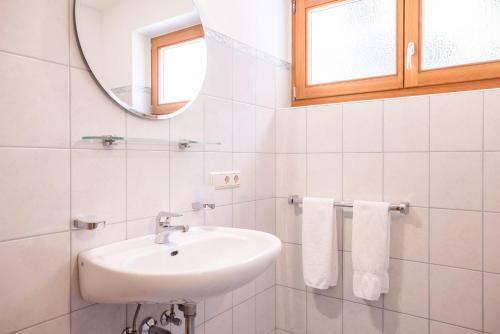 Apartamento Lettnerhof Bnb Wohnung 3
