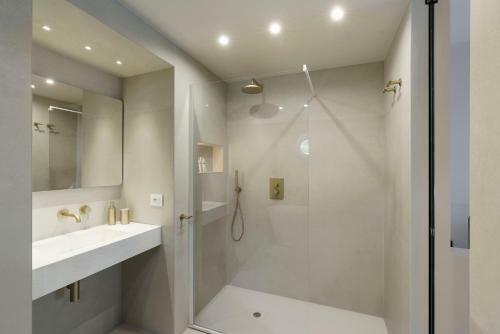 Bed & Breakfast Cocciu D'amuri