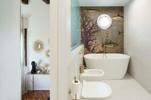 Bed & Breakfast Cocciu D'amuri