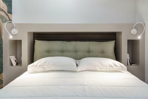Bed & Breakfast Cocciu D'amuri