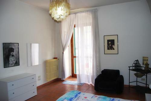 Landscape B&B