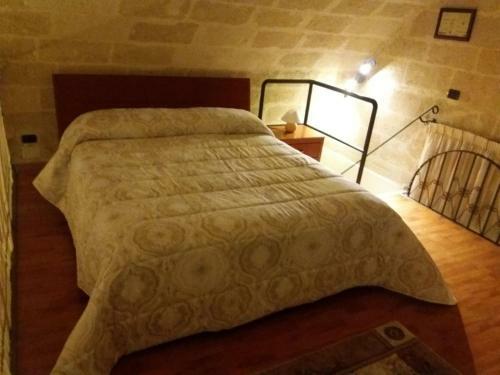 La Suite Delle Stelle