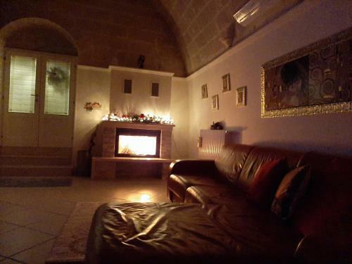 La Suite Delle Stelle