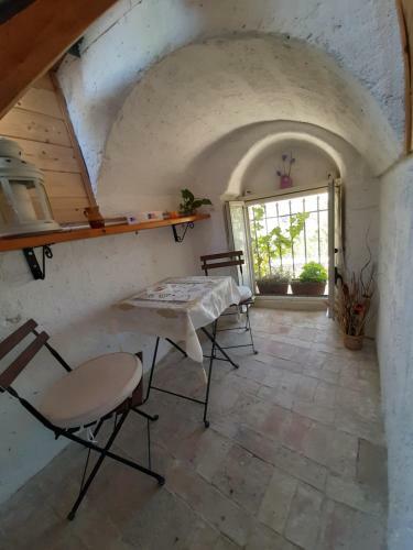 La Suite Delle Stelle