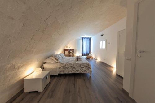 Casa Vacanza L'alloro 2