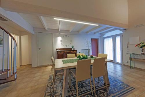 Casa Vacanza L'alloro 2
