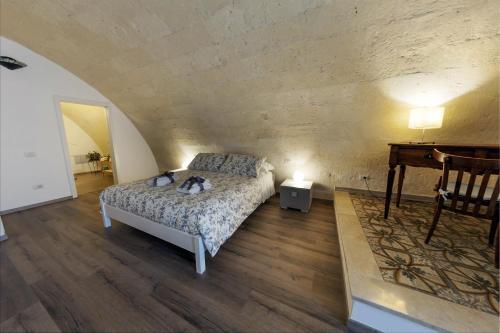 Casa Vacanza L'alloro 2