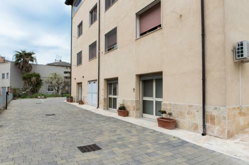 Apartamento Il Giardinetto