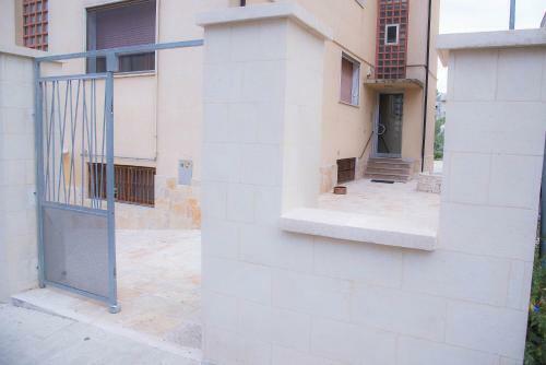 Apartamento Il Giardinetto