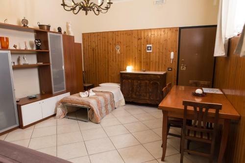 Apartamento Il Giardinetto