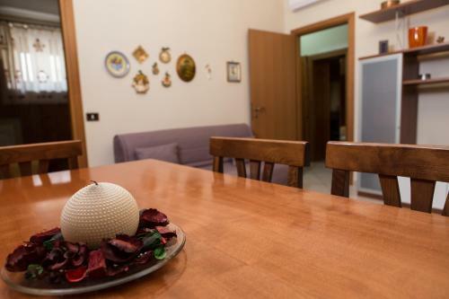 Apartamento Il Giardinetto