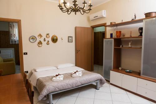 Apartamento Il Giardinetto