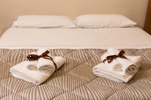 Apartamento Il Giardinetto