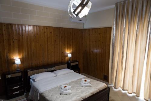 Apartamento Il Giardinetto