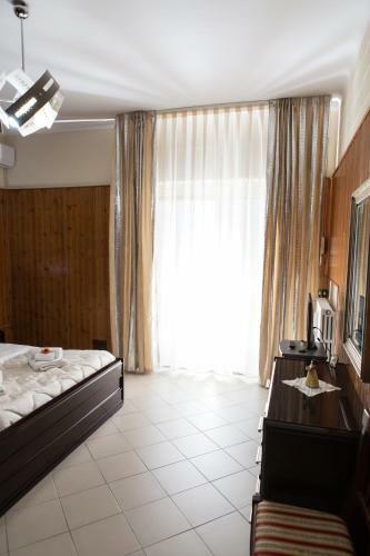 Apartamento Il Giardinetto