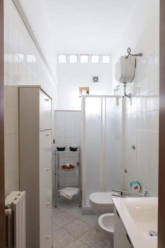 Apartamento Il Giardinetto