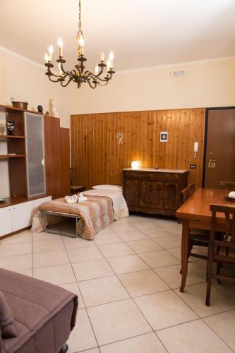 Apartamento Il Giardinetto