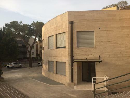 Residence Al Pino
