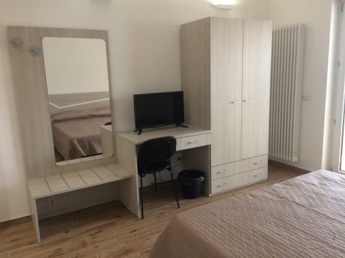 Residence Al Pino