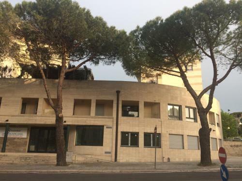 Residence Al Pino