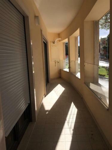 Residence Al Pino