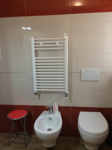Residence Al Pino