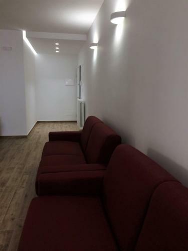 Residence Al Pino