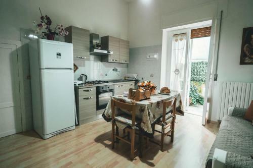 Apartamento Casabattista10