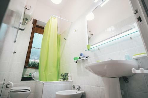 Apartamento Casabattista10