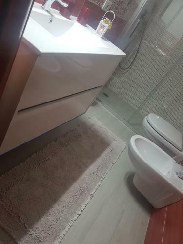 Casa Vacanza Nonna Dora