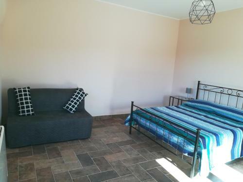 Apartamento Dimore All'ofra