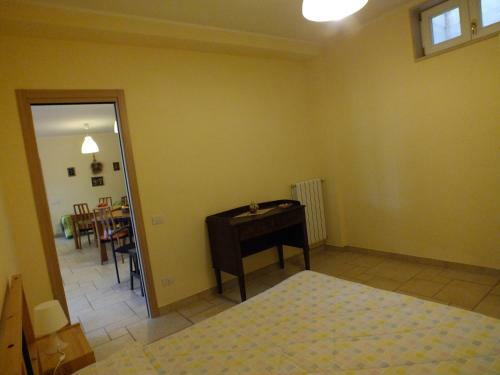 Apartamento Dimore All'ofra
