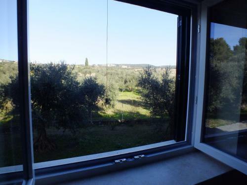Apartamento Dimore All'ofra